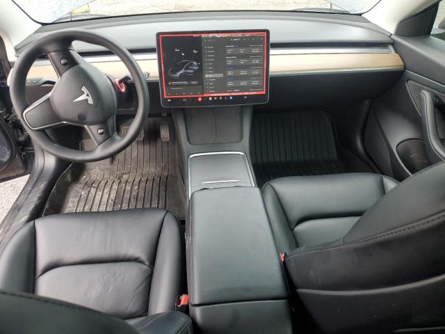 Photo 7 VIN: 5YJ3E1EA4MF854566 - TESLA MODEL 3 