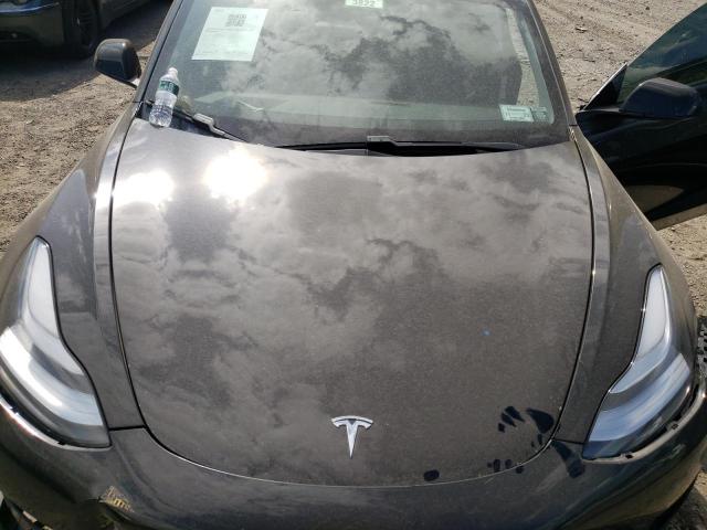 Photo 6 VIN: 5YJ3E1EA4MF859329 - TESLA MODEL 3 