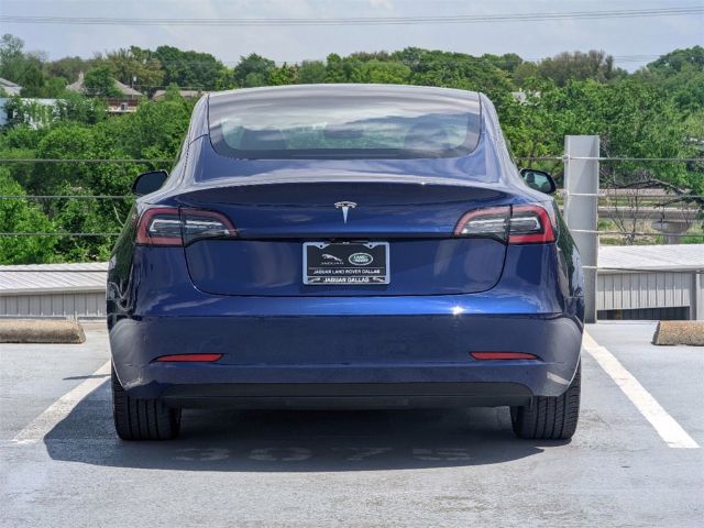 Photo 7 VIN: 5YJ3E1EA4MF862537 - TESLA MODEL 3 