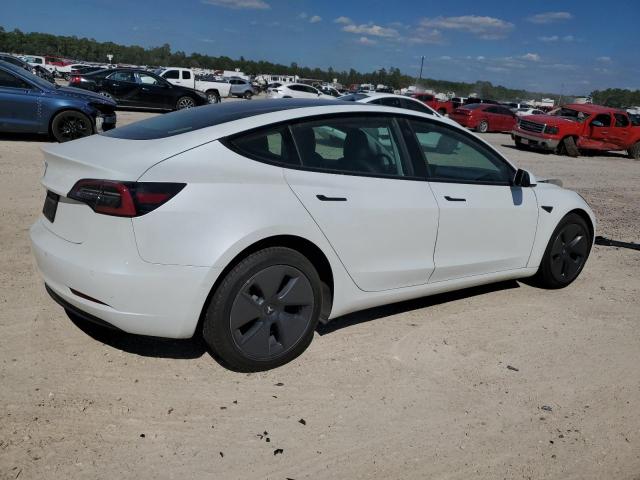 Photo 2 VIN: 5YJ3E1EA4MF867205 - TESLA MODEL 3 