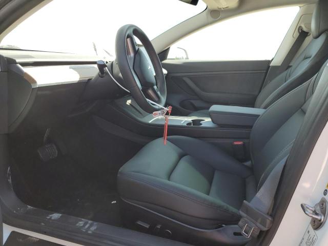 Photo 6 VIN: 5YJ3E1EA4MF867205 - TESLA MODEL 3 