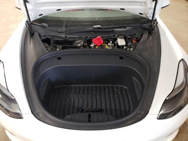 Photo 10 VIN: 5YJ3E1EA4MF867351 - TESLA MODEL 3 