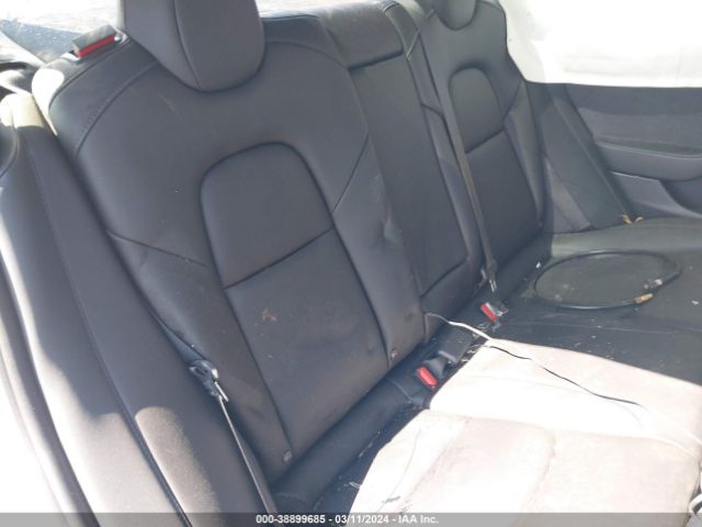 Photo 7 VIN: 5YJ3E1EA4MF961732 - TESLA MODEL 3 