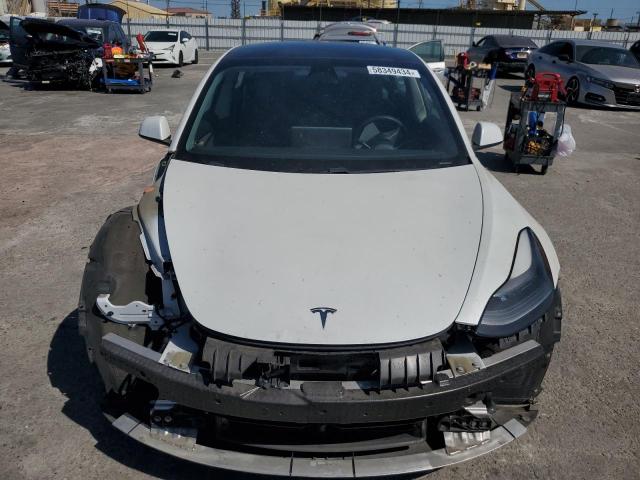 Photo 4 VIN: 5YJ3E1EA4MF976215 - TESLA MODEL 3 