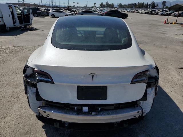 Photo 5 VIN: 5YJ3E1EA4MF976215 - TESLA MODEL 3 