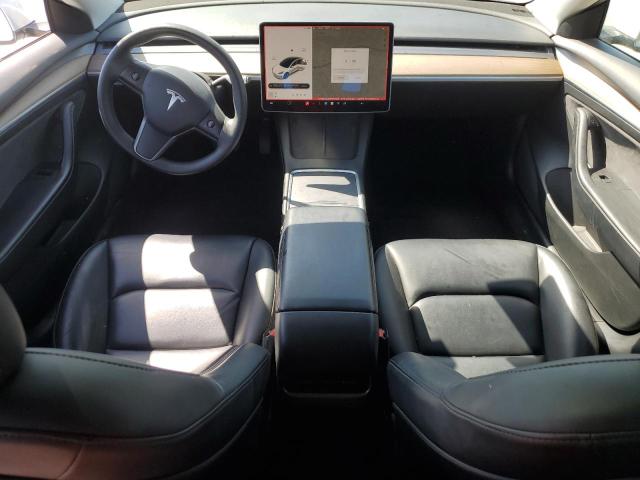 Photo 7 VIN: 5YJ3E1EA4MF976215 - TESLA MODEL 3 