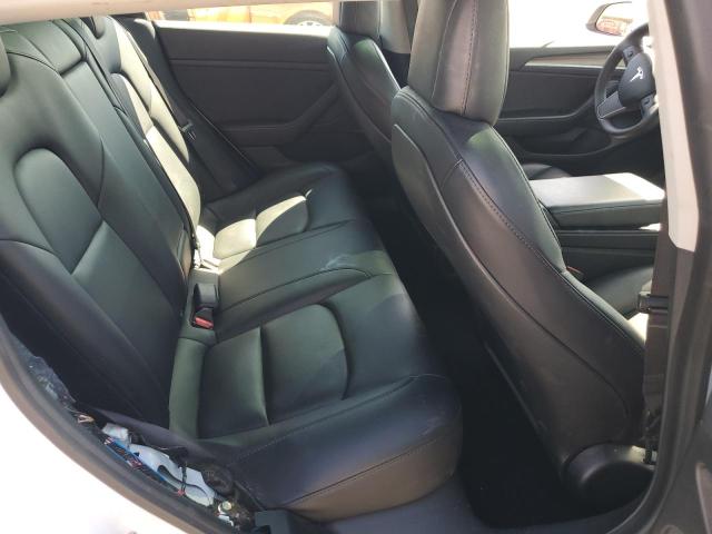 Photo 9 VIN: 5YJ3E1EA4MF976215 - TESLA MODEL 3 