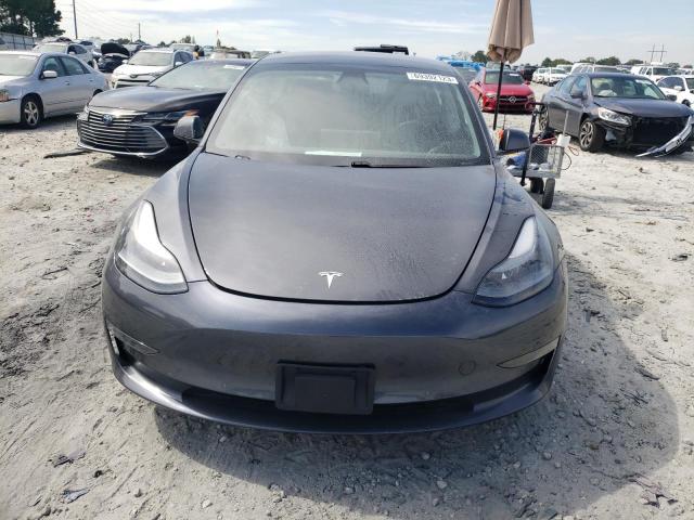 Photo 4 VIN: 5YJ3E1EA4MF981043 - TESLA MODEL 3 