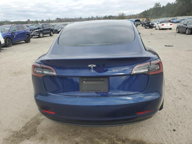 Photo 5 VIN: 5YJ3E1EA4MF986596 - TESLA MODEL 3 