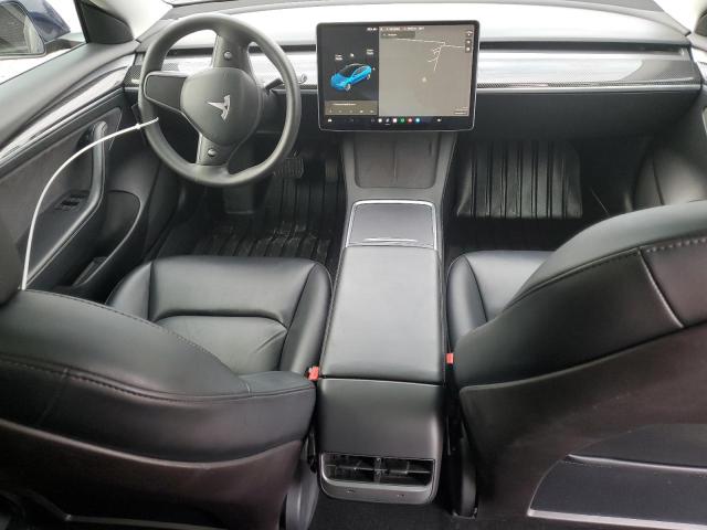 Photo 7 VIN: 5YJ3E1EA4MF986596 - TESLA MODEL 3 