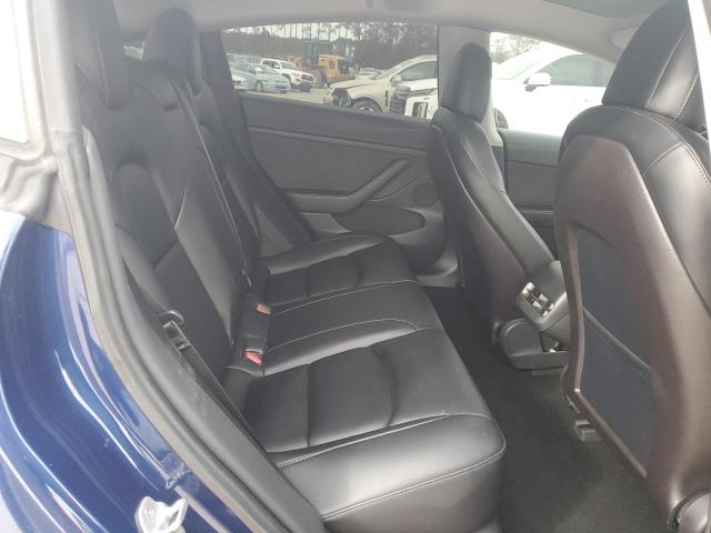 Photo 9 VIN: 5YJ3E1EA4MF986596 - TESLA MODEL 3 