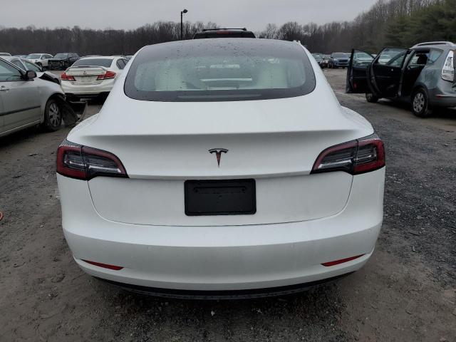 Photo 5 VIN: 5YJ3E1EA4NF102545 - TESLA MODEL 3 