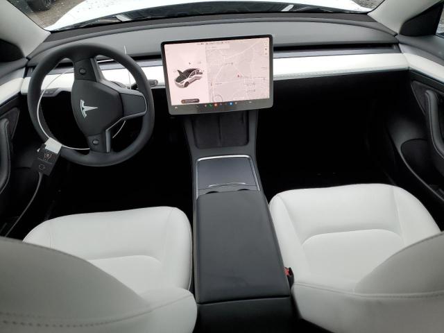 Photo 7 VIN: 5YJ3E1EA4NF102545 - TESLA MODEL 3 