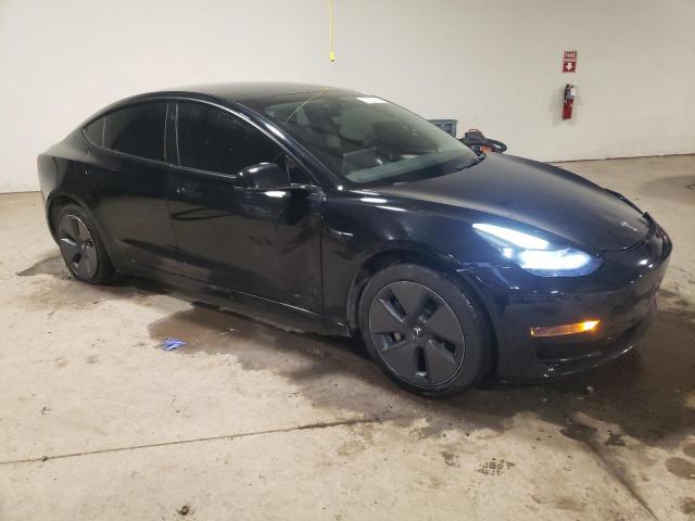 Photo 3 VIN: 5YJ3E1EA4NF122942 - TESLA MODEL 3 