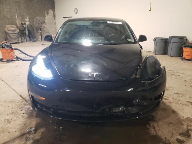 Photo 4 VIN: 5YJ3E1EA4NF122942 - TESLA MODEL 3 