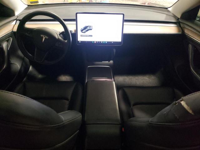 Photo 7 VIN: 5YJ3E1EA4NF122942 - TESLA MODEL 3 