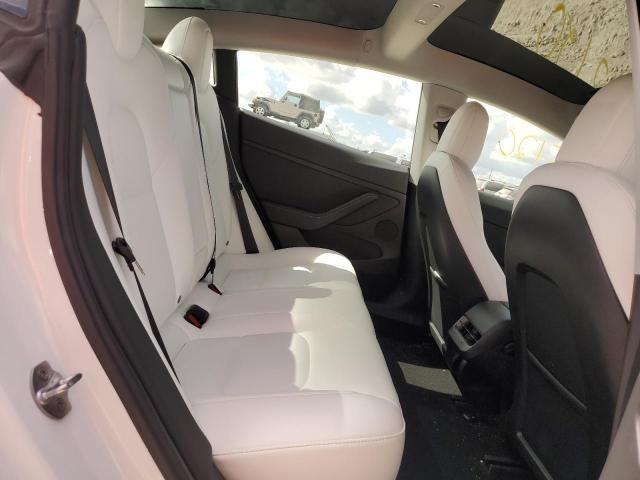 Photo 5 VIN: 5YJ3E1EA4NF153544 - TESLA MODEL 3 