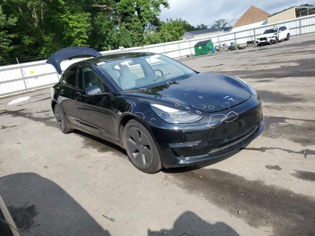 Photo 3 VIN: 5YJ3E1EA4NF170294 - TESLA MODEL 3 