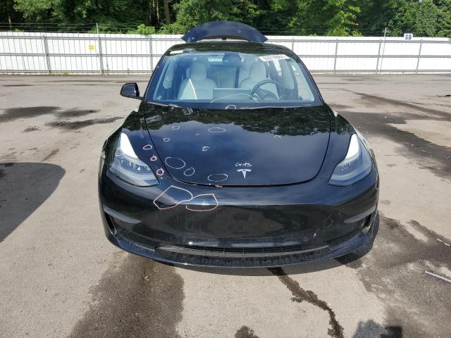 Photo 4 VIN: 5YJ3E1EA4NF170294 - TESLA MODEL 3 