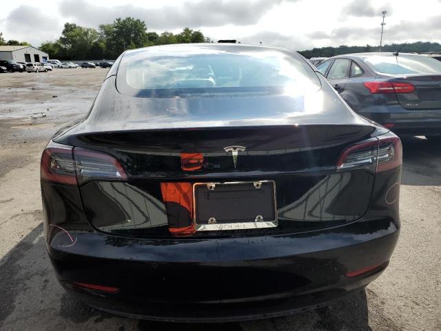 Photo 5 VIN: 5YJ3E1EA4NF170294 - TESLA MODEL 3 