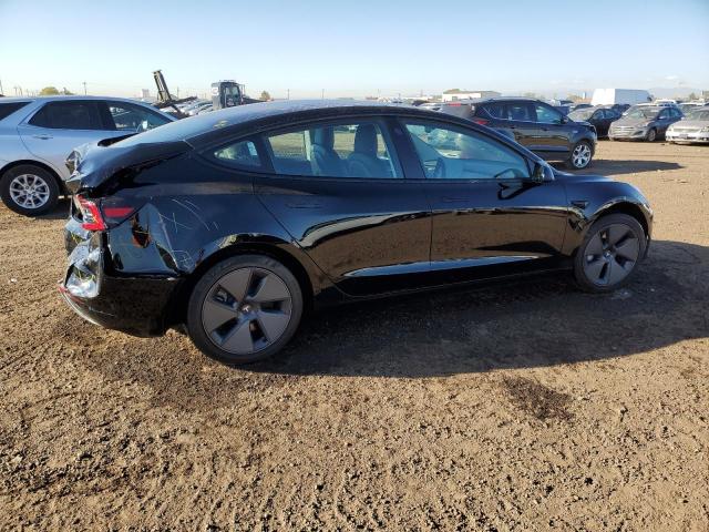 Photo 2 VIN: 5YJ3E1EA4NF184812 - TESLA MODEL 3 