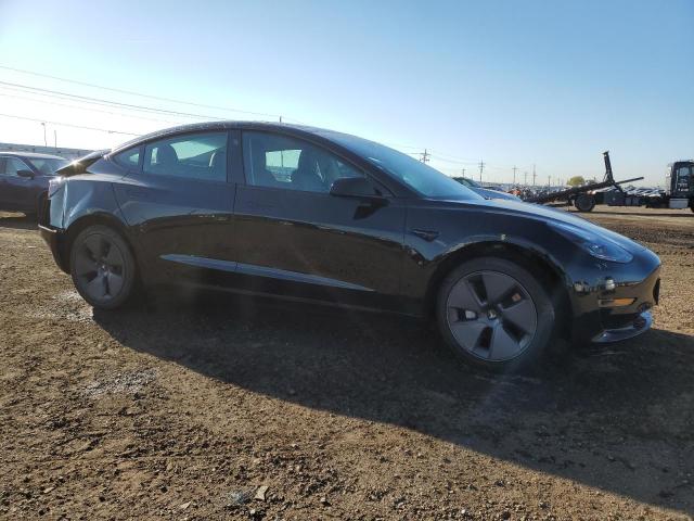 Photo 3 VIN: 5YJ3E1EA4NF184812 - TESLA MODEL 3 