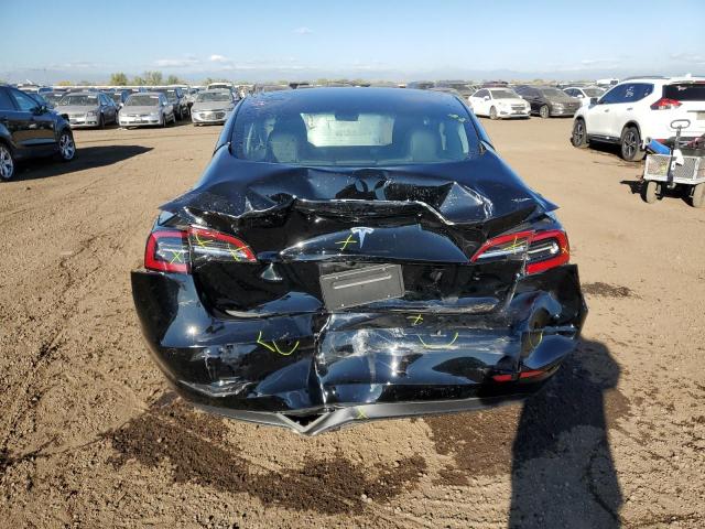 Photo 5 VIN: 5YJ3E1EA4NF184812 - TESLA MODEL 3 