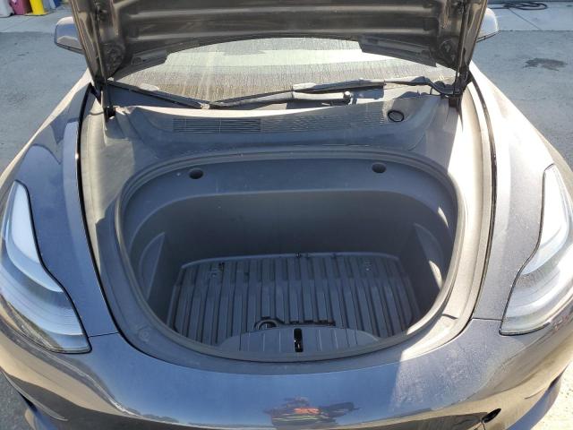 Photo 10 VIN: 5YJ3E1EA4NF188973 - TESLA MODEL 3 