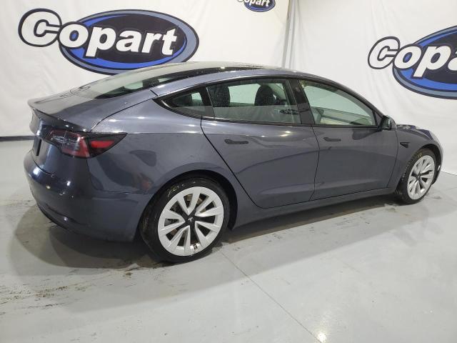 Photo 2 VIN: 5YJ3E1EA4NF188973 - TESLA MODEL 3 