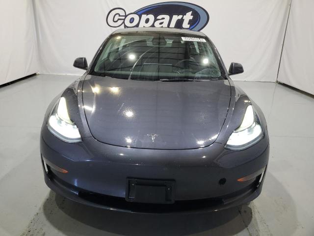 Photo 4 VIN: 5YJ3E1EA4NF188973 - TESLA MODEL 3 