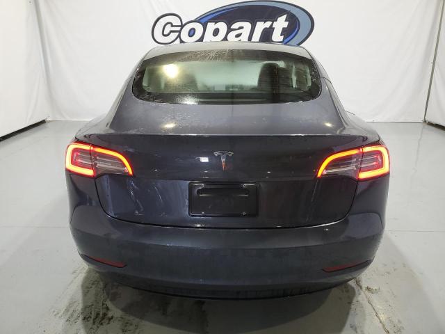 Photo 5 VIN: 5YJ3E1EA4NF188973 - TESLA MODEL 3 