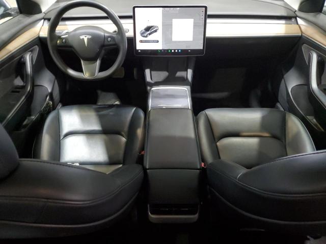 Photo 7 VIN: 5YJ3E1EA4NF188973 - TESLA MODEL 3 