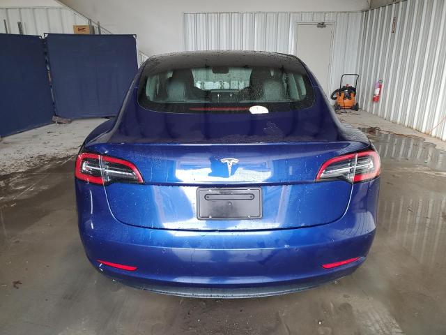 Photo 5 VIN: 5YJ3E1EA4NF189007 - TESLA MODEL 3 