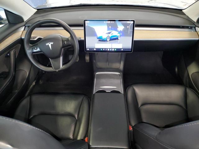 Photo 7 VIN: 5YJ3E1EA4NF189007 - TESLA MODEL 3 