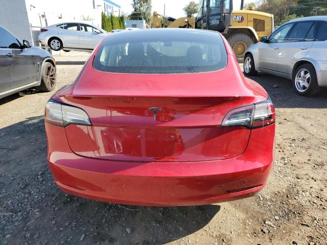 Photo 5 VIN: 5YJ3E1EA4NF189542 - TESLA MODEL 3 