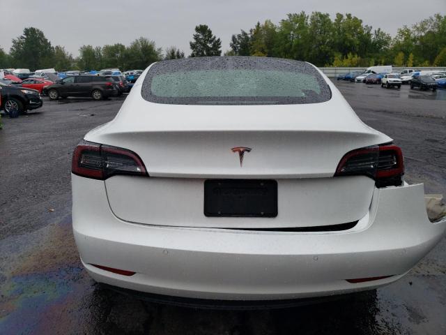 Photo 5 VIN: 5YJ3E1EA4NF189900 - TESLA MODEL 3 