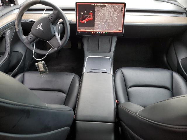 Photo 7 VIN: 5YJ3E1EA4NF190769 - TESLA MODEL 3 