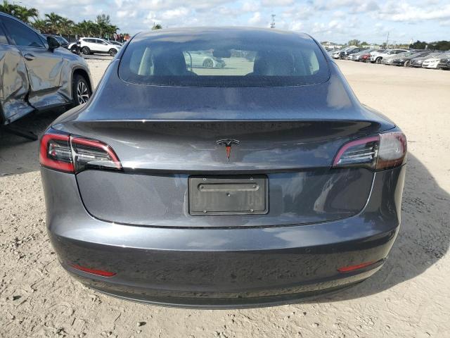 Photo 5 VIN: 5YJ3E1EA4NF191226 - TESLA MODEL 3 