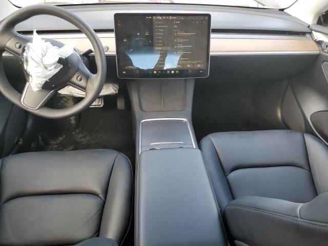 Photo 7 VIN: 5YJ3E1EA4NF191226 - TESLA MODEL 3 