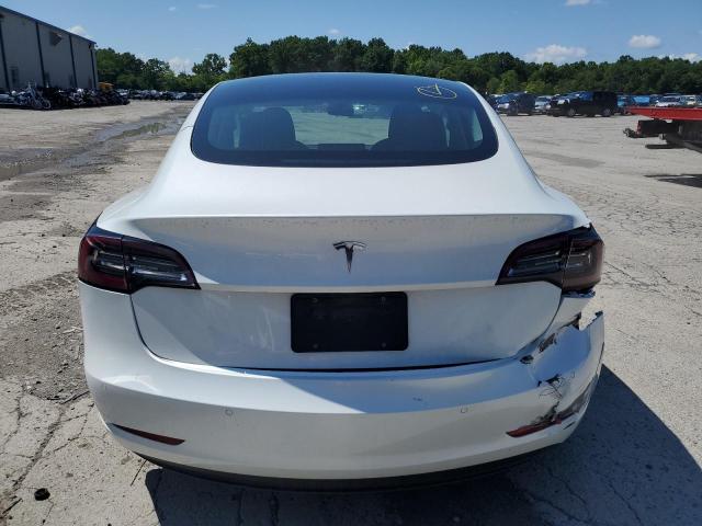 Photo 5 VIN: 5YJ3E1EA4NF191789 - TESLA MODEL 3 