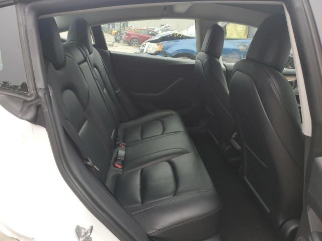 Photo 9 VIN: 5YJ3E1EA4NF191789 - TESLA MODEL 3 