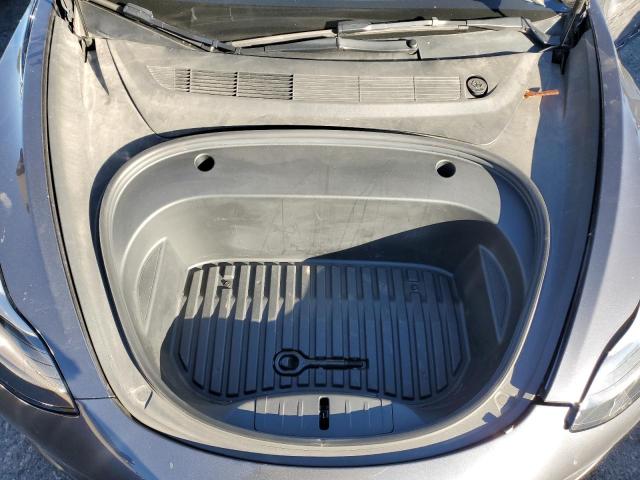 Photo 10 VIN: 5YJ3E1EA4NF210793 - TESLA MODEL 3 