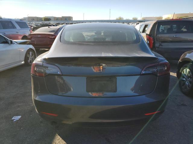 Photo 5 VIN: 5YJ3E1EA4NF210793 - TESLA MODEL 3 