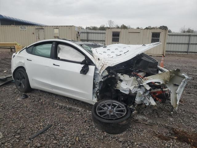 Photo 3 VIN: 5YJ3E1EA4NF248444 - TESLA MODEL 3 