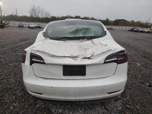 Photo 5 VIN: 5YJ3E1EA4NF248444 - TESLA MODEL 3 