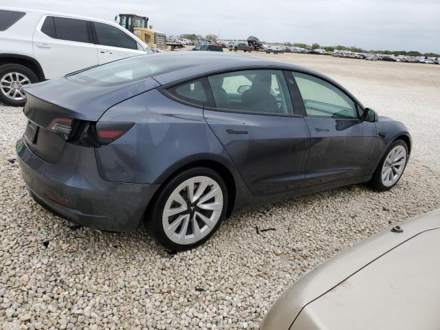 Photo 2 VIN: 5YJ3E1EA4NF285946 - TESLA MODEL 3 