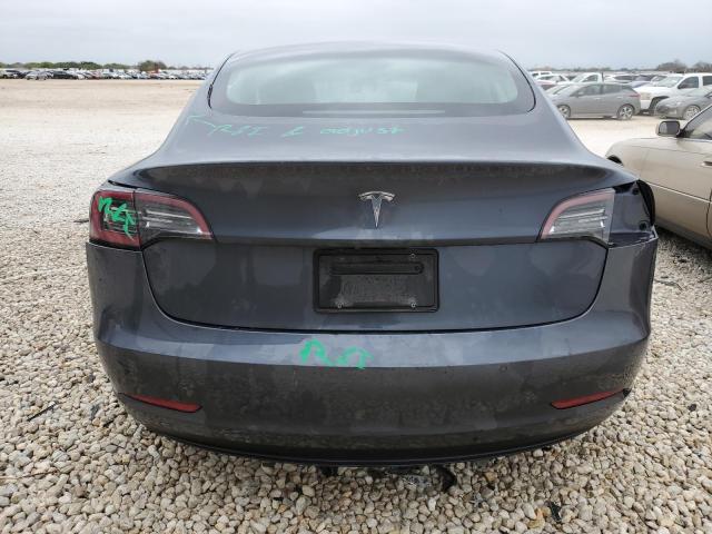 Photo 5 VIN: 5YJ3E1EA4NF285946 - TESLA MODEL 3 