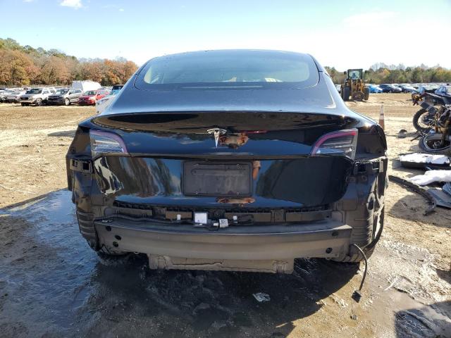 Photo 5 VIN: 5YJ3E1EA4NF287017 - TESLA MODEL 3 