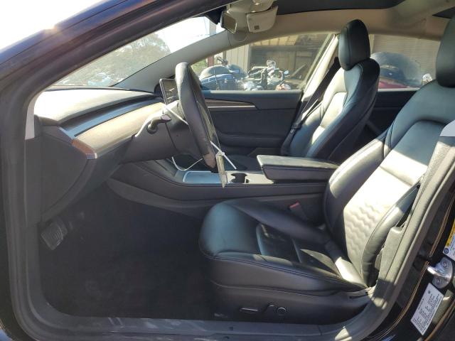 Photo 6 VIN: 5YJ3E1EA4NF287017 - TESLA MODEL 3 