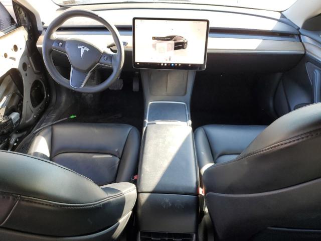 Photo 7 VIN: 5YJ3E1EA4NF287017 - TESLA MODEL 3 